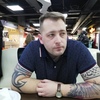 Артур, 30, г.Мичуринск Артур, 30, г.Мичуринск