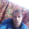 Денис, 20, г.Камышлов Денис, 20, г.Камышлов