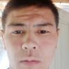 канат, 30, г.Хромтау канат, 30, г.Хромтау