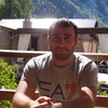 Малик, 33, г.Черкесск Малик, 33, г.Черкесск