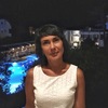 Марина, 46, г.Северск Марина, 46, г.Северск