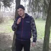 Иван, 34, г.Орехов Иван, 34, г.Орехов