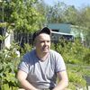 Алексей, 50, г.Оленегорск Алексей, 50, г.Оленегорск