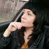 Галина, 35, г.Лакинск Галина, 35, г.Лакинск