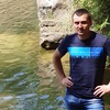 миша, 36, г.Прага миша, 36, г.Прага