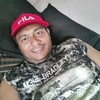 sajeev, 36, г.Коломбо sajeev, 36, г.Коломбо