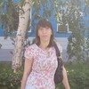 Ольга, 38, г.Оренбург Ольга, 38, г.Оренбург