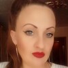 Алла, 38, г.Северодонецк Алла, 38, г.Северодонецк