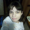 настя, 27, г.Подольск настя, 27, г.Подольск