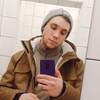 Антон, 23, г.Пенза Антон, 23, г.Пенза