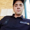 Rufors, 31, г.Энергодар Rufors, 31, г.Энергодар