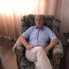 владимир, 63, г.Бонн владимир, 63, г.Бонн