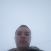 Антон Солдатенко, 18, г.Пекин Антон Солдатенко, 18, г.Пекин