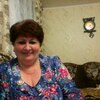 Светлана, 54, г.Иглино Светлана, 54, г.Иглино