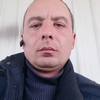 Сергей, 43, г.Хабаровск Сергей, 43, г.Хабаровск