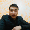 Айдынбек, 30, г.Жезказган Айдынбек, 30, г.Жезказган