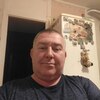 Дмитрий, 49, г.Самара Дмитрий, 49, г.Самара