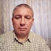 Владислав, 50, г.Мирноград Владислав, 50, г.Мирноград