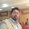 Shahid, 35, г.Дакка Shahid, 35, г.Дакка
