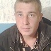 Александр, 33, г.Братск Александр, 33, г.Братск