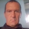 Zahar, 41, г.Михайлов Zahar, 41, г.Михайлов