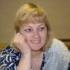 Елена, 53, г.Климовичи Елена, 53, г.Климовичи