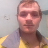 Анатолий, 27, г.Первомайск Анатолий, 27, г.Первомайск