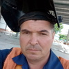 Александр, 43, г.Калуга Александр, 43, г.Калуга