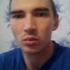 иван, 27, г.Куйтун иван, 27, г.Куйтун