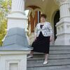 Галина Аксёнова, 26, г.Судогда Галина Аксёнова, 26, г.Судогда