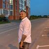 Oleksandr, 37, г.Гдыня Oleksandr, 37, г.Гдыня