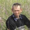 виктор, 66, г.Зеленокумск виктор, 66, г.Зеленокумск