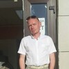 Павел, 36, г.Сергиев Посад Павел, 36, г.Сергиев Посад