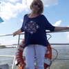 Галина, 55, г.Вышгород Галина, 55, г.Вышгород