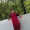 Юрий, 23, г.Воскресенск Юрий, 23, г.Воскресенск