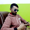 Navraj, 25, г.Катманду Navraj, 25, г.Катманду