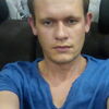 Sergey Serega, 30, г.Навои Sergey Serega, 30, г.Навои