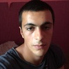 osman, 20, г.Тбилиси osman, 20, г.Тбилиси