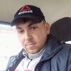 ваня сапожников, 24, г.Каменка-Днепровская ваня сапожников, 24, г.Каменка-Днепровская