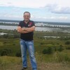 Алекс, 49, г.Бонн Алекс, 49, г.Бонн