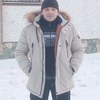 Андрей, 44, г.Заринск Андрей, 44, г.Заринск