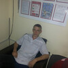 Ivan, 35, г.Ташкент Ivan, 35, г.Ташкент