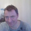 Алексей, 30, г.Витебск Алексей, 30, г.Витебск