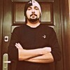 Евгений, 28, г.Борисовка Евгений, 28, г.Борисовка