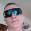 Олексий Левченко, 29, г.Бастер Олексий Левченко, 29, г.Бастер