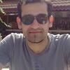 Ahmed, 37, г.Самсун Ahmed, 37, г.Самсун