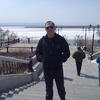 Серёга, 39, г.Минусинск Серёга, 39, г.Минусинск