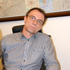 Александр, 45, г.Москва Александр, 45, г.Москва