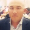 Алтынбек Сейдалиев, 38, г.Шымкент Алтынбек Сейдалиев, 38, г.Шымкент