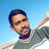 Sherlock James, 31, г.Lisbon Sherlock James, 31, г.Lisbon